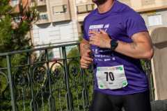 Carrera-contra-cancer-pancreas-Elche-2026-Fotoillice_0184