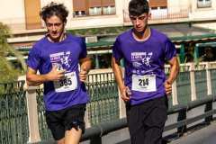 Carrera-contra-cancer-pancreas-Elche-2026-Fotoillice_0187