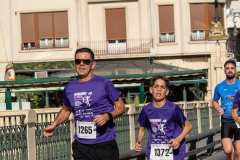 Carrera-contra-cancer-pancreas-Elche-2026-Fotoillice_0188