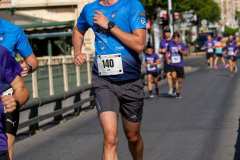 Carrera-contra-cancer-pancreas-Elche-2026-Fotoillice_0189