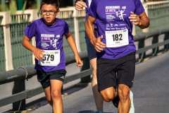 Carrera-contra-cancer-pancreas-Elche-2026-Fotoillice_0190