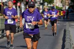 Carrera-contra-cancer-pancreas-Elche-2026-Fotoillice_0191