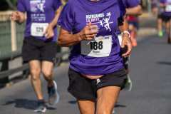 Carrera-contra-cancer-pancreas-Elche-2026-Fotoillice_0192