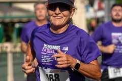 Carrera-contra-cancer-pancreas-Elche-2026-Fotoillice_0193