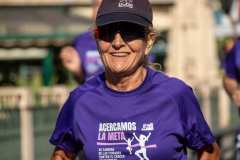 Carrera-contra-cancer-pancreas-Elche-2026-Fotoillice_0194