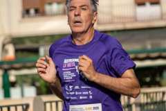 Carrera-contra-cancer-pancreas-Elche-2026-Fotoillice_0195