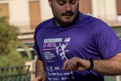 Carrera-contra-cancer-pancreas-Elche-2026-Fotoillice_0196