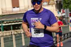 Carrera-contra-cancer-pancreas-Elche-2026-Fotoillice_0197