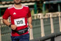 Carrera-contra-cancer-pancreas-Elche-2026-Fotoillice_0198