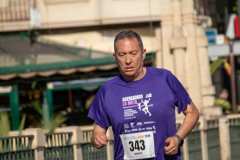 Carrera-contra-cancer-pancreas-Elche-2026-Fotoillice_0199