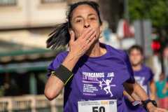 Carrera-contra-cancer-pancreas-Elche-2026-Fotoillice_0200