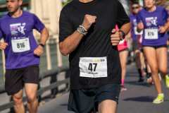 Carrera-contra-cancer-pancreas-Elche-2026-Fotoillice_0201