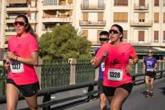 Carrera-contra-cancer-pancreas-Elche-2026-Fotoillice_0202