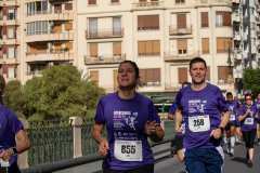 Carrera-contra-cancer-pancreas-Elche-2026-Fotoillice_0203