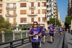 Carrera-contra-cancer-pancreas-Elche-2026-Fotoillice_0204