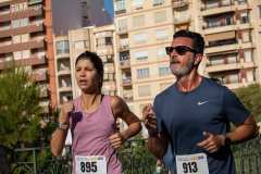 Carrera-contra-cancer-pancreas-Elche-2026-Fotoillice_0205