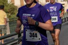 Carrera-contra-cancer-pancreas-Elche-2026-Fotoillice_0206