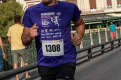 Carrera-contra-cancer-pancreas-Elche-2026-Fotoillice_0207