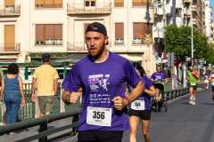 Carrera-contra-cancer-pancreas-Elche-2026-Fotoillice_0208