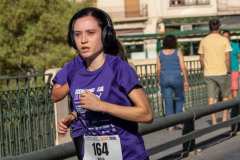 Carrera-contra-cancer-pancreas-Elche-2026-Fotoillice_0209