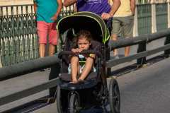 Carrera-contra-cancer-pancreas-Elche-2026-Fotoillice_0210