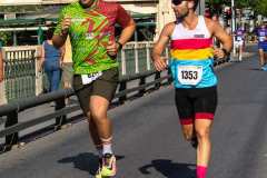 Carrera-contra-cancer-pancreas-Elche-2026-Fotoillice_0211