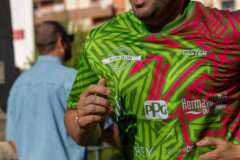 Carrera-contra-cancer-pancreas-Elche-2026-Fotoillice_0212