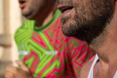 Carrera-contra-cancer-pancreas-Elche-2026-Fotoillice_0213