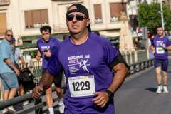 Carrera-contra-cancer-pancreas-Elche-2026-Fotoillice_0214