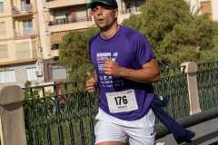 Carrera-contra-cancer-pancreas-Elche-2026-Fotoillice_0215