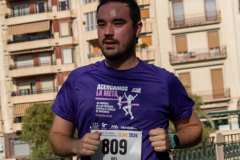 Carrera-contra-cancer-pancreas-Elche-2026-Fotoillice_0216
