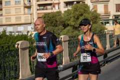 Carrera-contra-cancer-pancreas-Elche-2026-Fotoillice_0217