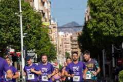 Carrera-contra-cancer-pancreas-Elche-2026-Fotoillice_0218