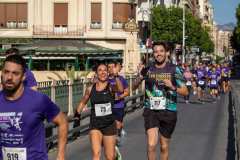 Carrera-contra-cancer-pancreas-Elche-2026-Fotoillice_0219