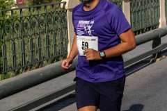 Carrera-contra-cancer-pancreas-Elche-2026-Fotoillice_0220