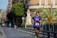 Carrera-contra-cancer-pancreas-Elche-2026-Fotoillice_0221