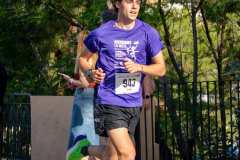 Carrera-contra-cancer-pancreas-Elche-2026-Fotoillice_0222