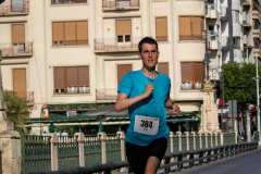 Carrera-contra-cancer-pancreas-Elche-2026-Fotoillice_0223