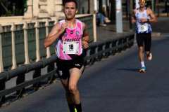 Carrera-contra-cancer-pancreas-Elche-2026-Fotoillice_0224