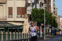 Carrera-contra-cancer-pancreas-Elche-2026-Fotoillice_0225