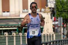 Carrera-contra-cancer-pancreas-Elche-2026-Fotoillice_0226
