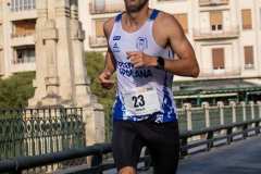 Carrera-contra-cancer-pancreas-Elche-2026-Fotoillice_0227
