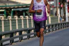 Carrera-contra-cancer-pancreas-Elche-2026-Fotoillice_0228