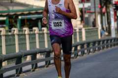 Carrera-contra-cancer-pancreas-Elche-2026-Fotoillice_0229