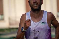 Carrera-contra-cancer-pancreas-Elche-2026-Fotoillice_0230