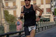 Carrera-contra-cancer-pancreas-Elche-2026-Fotoillice_0231