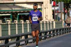 Carrera-contra-cancer-pancreas-Elche-2026-Fotoillice_0232