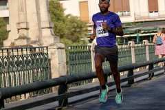 Carrera-contra-cancer-pancreas-Elche-2026-Fotoillice_0233