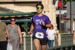 Carrera-contra-cancer-pancreas-Elche-2026-Fotoillice_0234