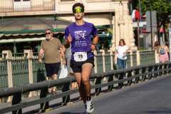 Carrera-contra-cancer-pancreas-Elche-2026-Fotoillice_0235